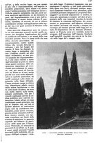 giornale/RAV0108470/1939/unico/00001229