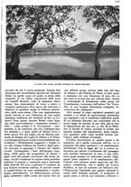 giornale/RAV0108470/1939/unico/00001231