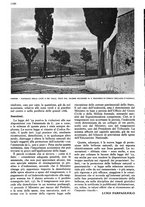 giornale/RAV0108470/1939/unico/00001232