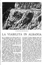 giornale/RAV0108470/1939/unico/00001233