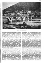 giornale/RAV0108470/1939/unico/00001235