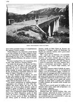 giornale/RAV0108470/1939/unico/00001236