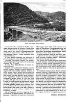 giornale/RAV0108470/1939/unico/00001237