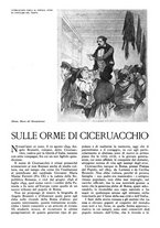 giornale/RAV0108470/1939/unico/00001238