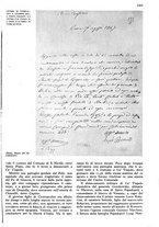 giornale/RAV0108470/1939/unico/00001245