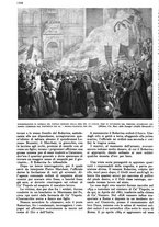 giornale/RAV0108470/1939/unico/00001250