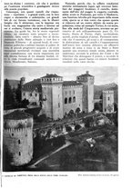 giornale/RAV0108470/1939/unico/00001253