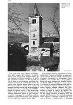 giornale/RAV0108470/1939/unico/00001254