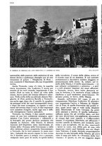 giornale/RAV0108470/1939/unico/00001256