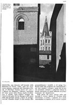 giornale/RAV0108470/1939/unico/00001259