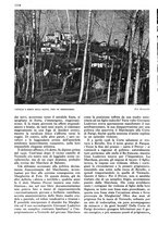 giornale/RAV0108470/1939/unico/00001260