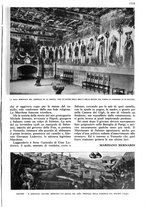 giornale/RAV0108470/1939/unico/00001261