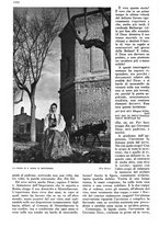 giornale/RAV0108470/1939/unico/00001264