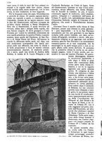 giornale/RAV0108470/1939/unico/00001266