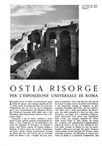 giornale/RAV0108470/1939/unico/00001270