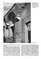 giornale/RAV0108470/1939/unico/00001274