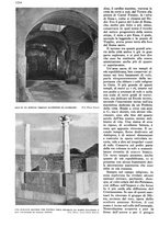 giornale/RAV0108470/1939/unico/00001276