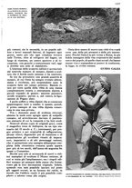 giornale/RAV0108470/1939/unico/00001279