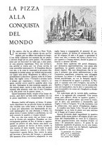 giornale/RAV0108470/1939/unico/00001280