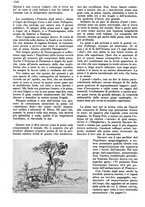 giornale/RAV0108470/1939/unico/00001282