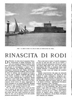 giornale/RAV0108470/1939/unico/00001290