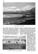 giornale/RAV0108470/1939/unico/00001298