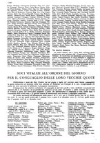 giornale/RAV0108470/1939/unico/00001302