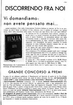 giornale/RAV0108470/1939/unico/00001305