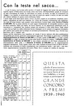 giornale/RAV0108470/1939/unico/00001307