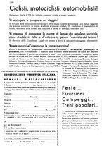 giornale/RAV0108470/1939/unico/00001308