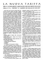 giornale/RAV0108470/1939/unico/00001310