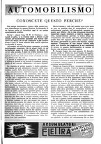 giornale/RAV0108470/1939/unico/00001311