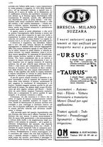 giornale/RAV0108470/1939/unico/00001312