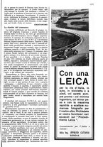 giornale/RAV0108470/1939/unico/00001313