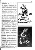 giornale/RAV0108470/1939/unico/00001315