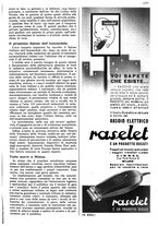 giornale/RAV0108470/1939/unico/00001317