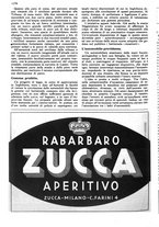 giornale/RAV0108470/1939/unico/00001318