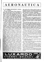 giornale/RAV0108470/1939/unico/00001319