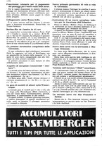 giornale/RAV0108470/1939/unico/00001320