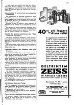 giornale/RAV0108470/1939/unico/00001321