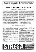 giornale/RAV0108470/1939/unico/00001322