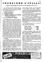 giornale/RAV0108470/1939/unico/00001323