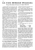 giornale/RAV0108470/1939/unico/00001324