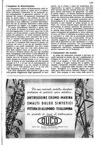 giornale/RAV0108470/1939/unico/00001327