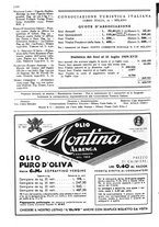 giornale/RAV0108470/1939/unico/00001332