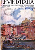 giornale/RAV0108470/1939/unico/00001335