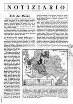 giornale/RAV0108470/1939/unico/00001341