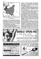 giornale/RAV0108470/1939/unico/00001342