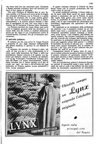 giornale/RAV0108470/1939/unico/00001345