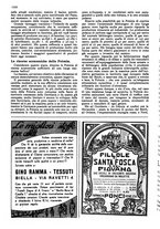 giornale/RAV0108470/1939/unico/00001346